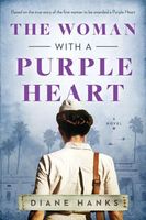 Diane Hanks's Latest Book