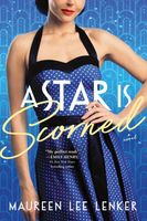 Maureen Lee Lenker's Latest Book