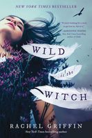 Wild Is the Witch