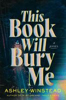 Ashley Winstead's Latest Book