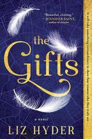 Liz Hyder's Latest Book