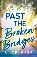 B. Celeste's Latest Book
