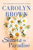 Carolyn Brown's Latest Book