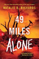 49 Miles Alone