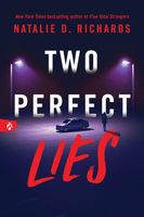 Natalie Richards's Latest Book