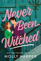 Molly Harper's Latest Book