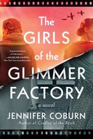 Jennifer Coburn's Latest Book