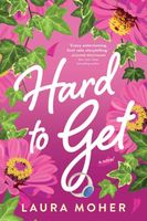 Laura Moher's Latest Book