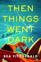 Bea Fitzgerald's Latest Book