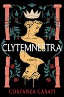 Clytemnestra