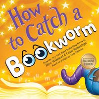 How to Catch a Bookworm