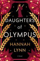 Hannah Lynn's Latest Book