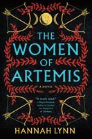 Hannah Lynn's Latest Book