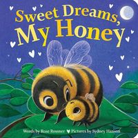 Sweet Dreams, My Honey