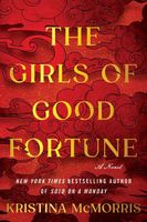 Kristina McMorris's Latest Book