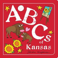 ABCs of Kansas