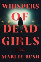 Marlee Bush's Latest Book