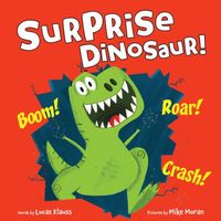 eBook edition cover