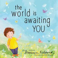 Marianne Richmond's Latest Book