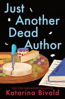 Another Dead's Latest Book