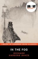 eBook edition cover