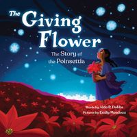 Alda P. Dobbs's Latest Book