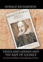 Hardcover edition cover