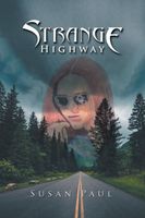 Susan Paul's Latest Book