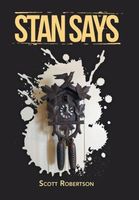 Hardcover edition cover