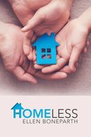 Cover of Homeless by Ellen Boneparth