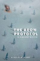 The Aeon Protocol