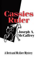 eBook edition cover