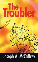 Paperback edition cover