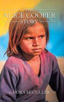 Hardcover edition cover