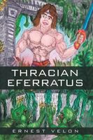 eBook edition cover