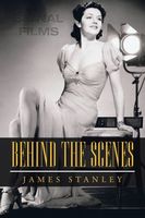 James Stanley's Latest Book