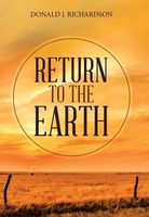 Hardcover edition cover