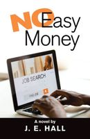 eBook edition cover