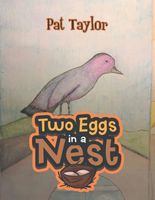 Pat Taylor's Latest Book