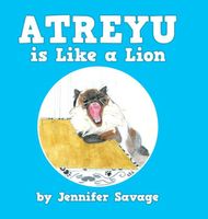 Hardcover edition cover