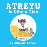 eBook edition cover