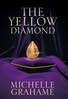 Hardcover edition cover