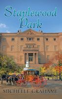 Hardcover edition cover