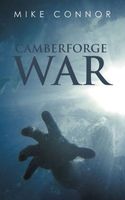 Camberforge War