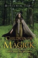 Children of Magick
