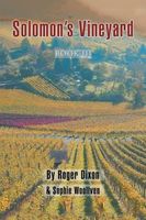 Solomon's Vineyard: Book Iii