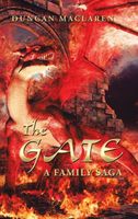 Hardcover edition cover
