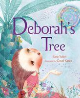 Deborah's Tree