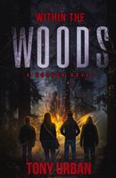 Within the Woods
