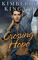 Crossing Hope